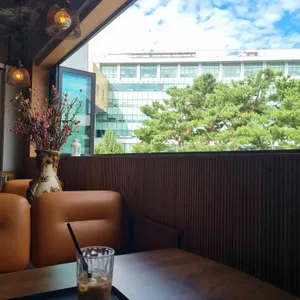 빈티지204 리뷰 사진