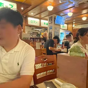 뉴호프 리뷰 사진