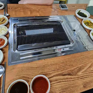 영광풍천장어 사진