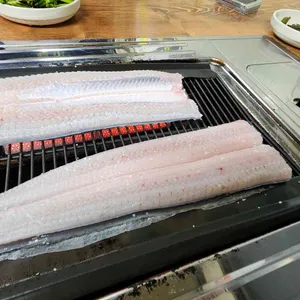 영광풍천장어 리뷰 사진