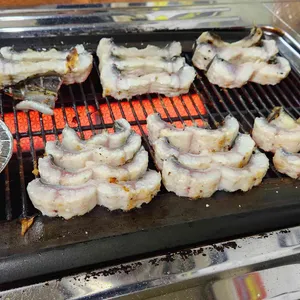 영광풍천장어 대표 사진