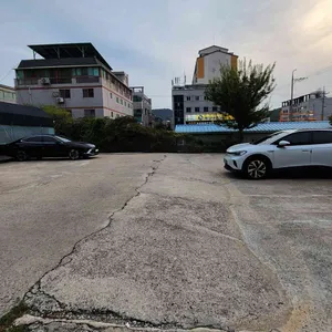 영광풍천장어 리뷰 사진