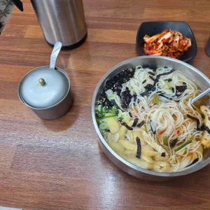 낭만국시 사진