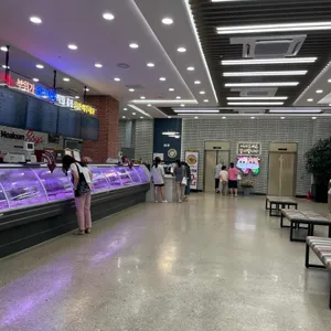 소야 리뷰 사진