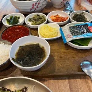 최과장 대표 사진