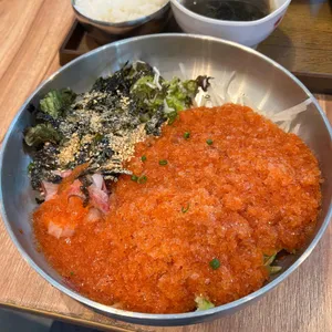 최과장 사진