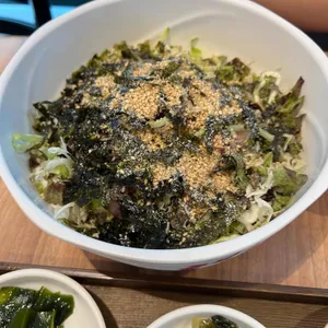 최과장 사진
