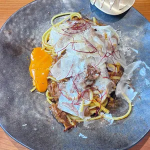 룻 대표 사진