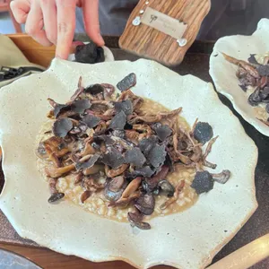 룻 사진