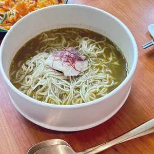 룻 사진