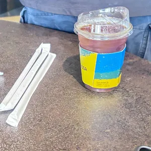 테라로사 사진