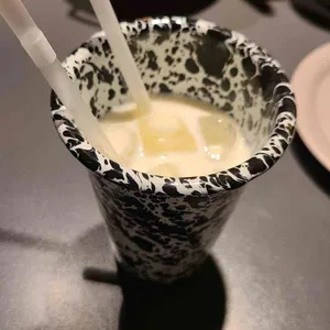 인딕슬로우 사진