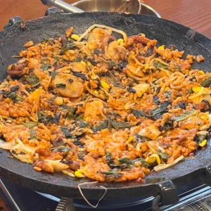 소담칼국수쭈꾸미 대표 사진