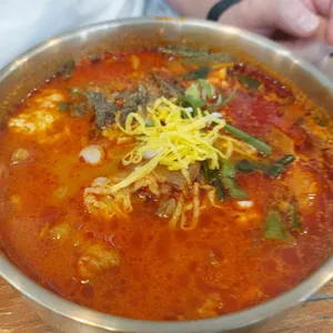 남도 양곰탕&해장국 사진