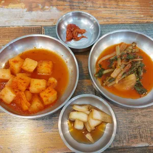 남도 양곰탕&해장국 대표 사진