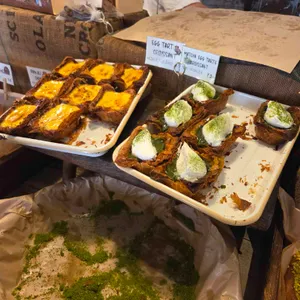 테디뵈르하우스 사진