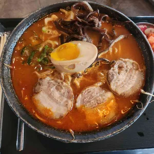 유키사키 혜화 사진
