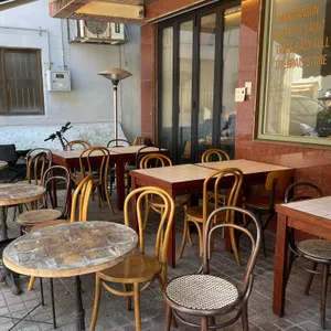 몬베튼 리뷰 사진