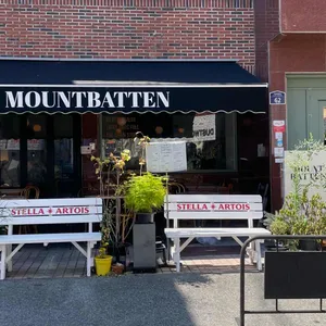 몬베튼 리뷰 사진