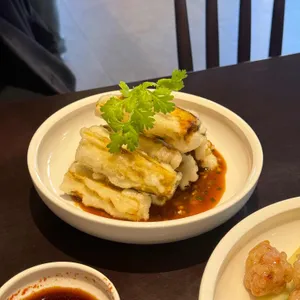 자작 사진