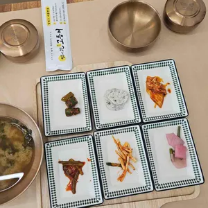 달빛에구운고등어 대표 사진