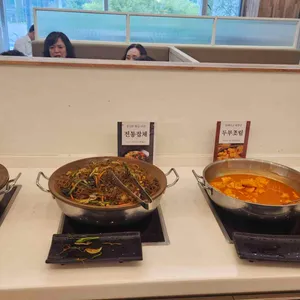 달빛에구운고등어 사진