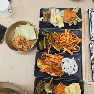 달빛에구운고등어 사진