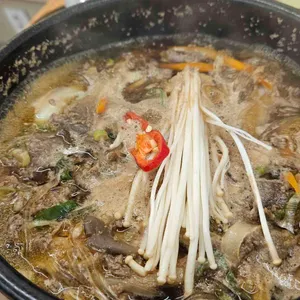 달빛에구운고등어 사진