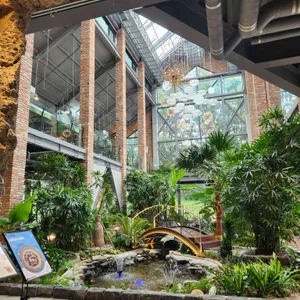 바스타미 리뷰 사진