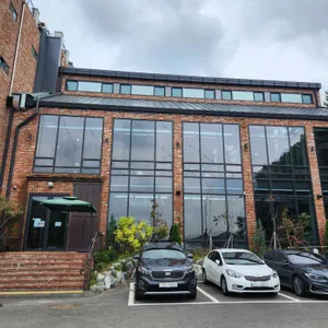 바스타미 리뷰 사진