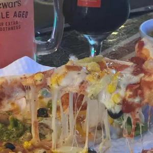 펍휘트니 대표 사진