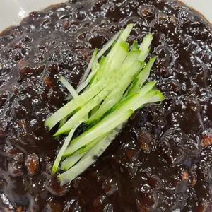 윤가네짬뽕 사진