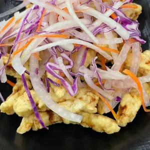 윤가네짬뽕 사진