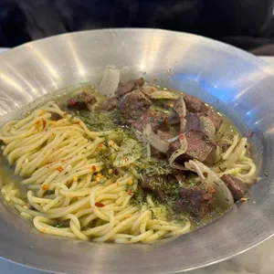 짐키친 사진