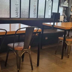 홍익돈까스 2 리뷰 사진