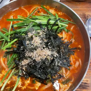 영현이네 사진 1