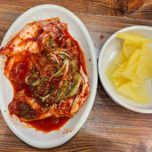 영현이네 사진 2
