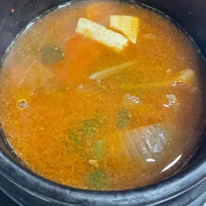 서귀포 흑돼지명가 사진