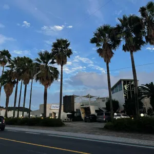 서귀포 흑돼지명가 리뷰 사진