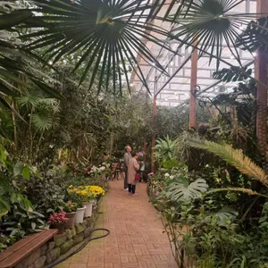 선일목장 리뷰 사진