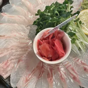 오렌찌 사진
