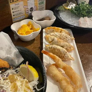 오렌찌 사진