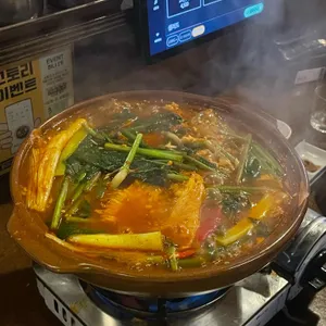 오렌찌 사진