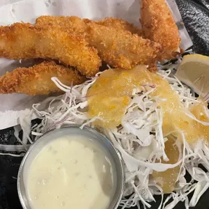 오렌찌 사진