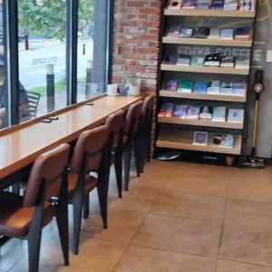 이디야커피 리뷰 사진