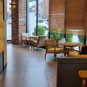 이디야커피 리뷰 사진