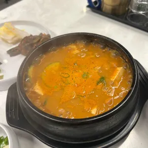 진정갈비 사진