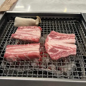 진정갈비 사진 1