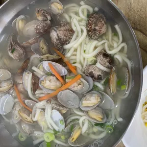 까치네 대표 사진