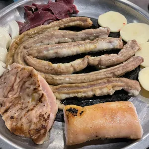 태평소곱창 사진 1